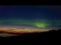 pochette album When you wake up