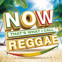 pochette album Break my stride