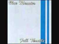 pochette album The infidelity song