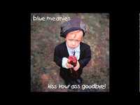 pochette album The shit fuck man