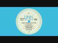 pochette album Automobile noise