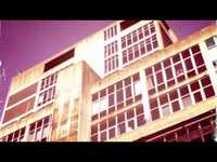 pochette album Days of our lives