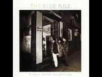 pochette album Easter parade