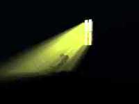 pochette album Family life