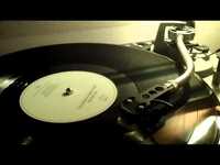 pochette album From rags to riches