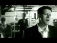 pochette album Headlights on the parade