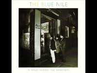 pochette album Heatwave