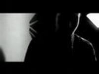 pochette album Soul boy