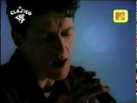 pochette album The downtown lights