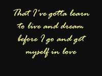 pochette album Answer