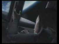 pochette album Sorry hearts