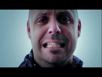 pochette album The feel again