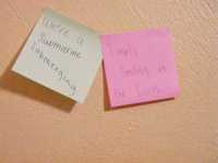 pochette album Voice of a friend