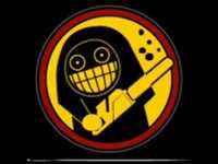 pochette album For whom the bell tolls