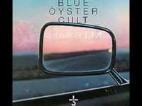 pochette album In thee