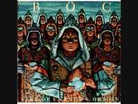 pochette album Joan crawford