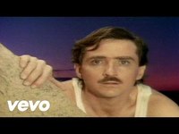 pochette album Shooting shark