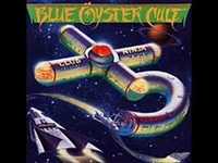 pochette album Spy in the house of the night