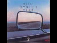 pochette album The great sun jester