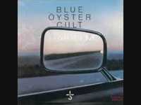 pochette album The vigil