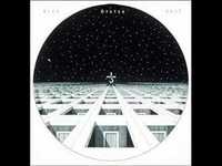 pochette album Workshop of telescopes