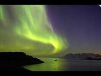 pochette album Know where you go