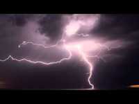 pochette album Looking back