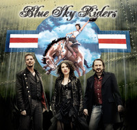 pochette album Dream