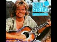 pochette album Can this be love ?