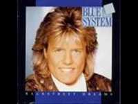 pochette album G. t. o.