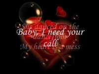 pochette album Lisa said...