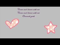 pochette album Don't worry about it