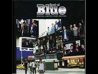 pochette album If it takes all night