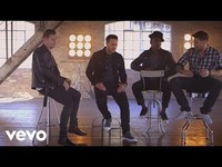 pochette album King of the world