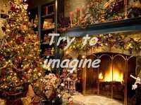 pochette album Lonely this christmas