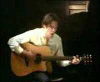 pochette album Return to the city of folded arms