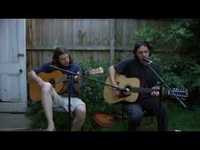 pochette album Six wheels