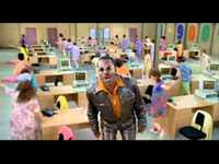 pochette album 634-5789