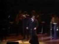 pochette album Hey bartender