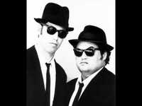 pochette album How blue can you get