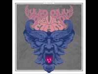 pochette album Dig in