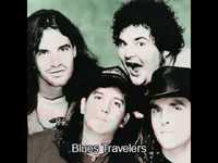 pochette album Get out of denver