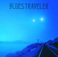 pochette album Great big world