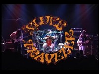 pochette album Miss you