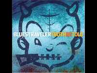 pochette album Mount normal