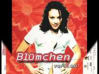 pochette album Sos herz in not