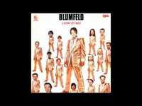 pochette album L'etat et moi (mein vorgehen in 4-5 sätzen)