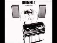 pochette album Sex . bomben