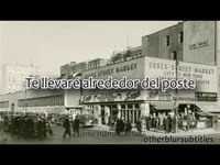 pochette album Essex dogs