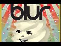 pochette album Ghost ship